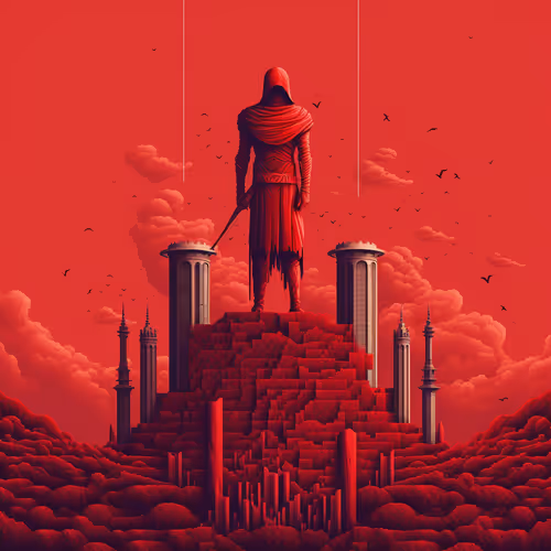 Item #29335608930822745908330941101055170692343755184605524887727246993843015385089 Media