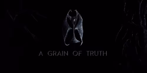 Item #1026413803431549137482860618780786086784460923061496063721013800914493898753 Media