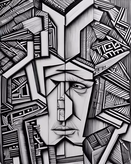 Item #78231938874370764085075748675485440906662549755257626741529149062029858832385 Media