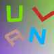 4270568074516745451271269137636640213897036029367408496712576742694020186113