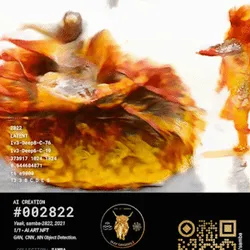 82370939414974673930414867809503474494481112189507180476039131238402103443457