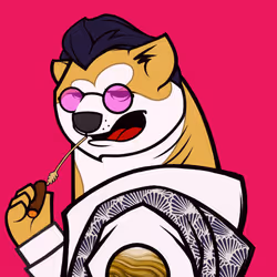 101436908685411037159669479513789547163989206919910406764016513646320309764097