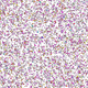 12406465350953936736982779590327937859786756456093414208146308675730461949953