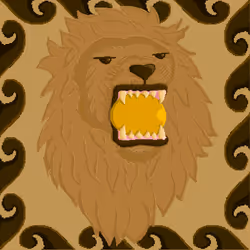 67661316231098054921682891401216402451914203863513117788927143161363272040449