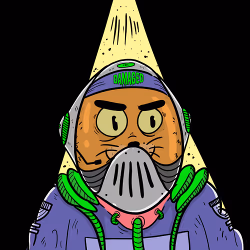 Item #4505484682397532089431769869080922000718923680132711397004228550866541477898 Media