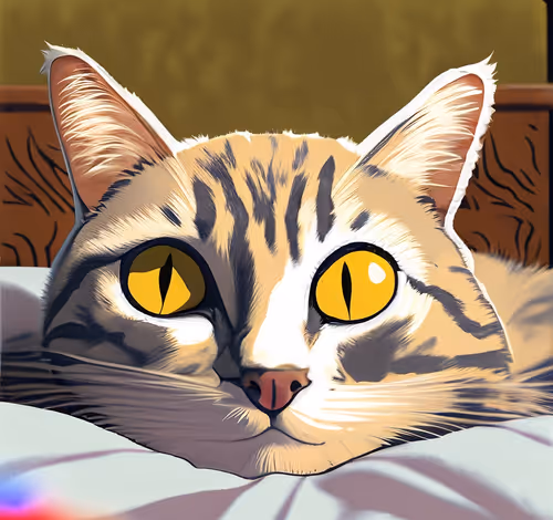 Item #28495440263668871866237773055359874733168540850227998820635824391067334082561 Media