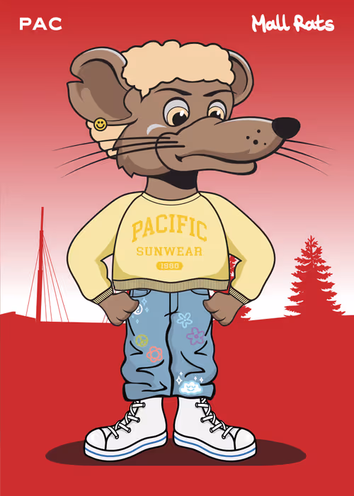 Item #113781226330677451531295773751370612002599727070529124472911991802386255446017 Media