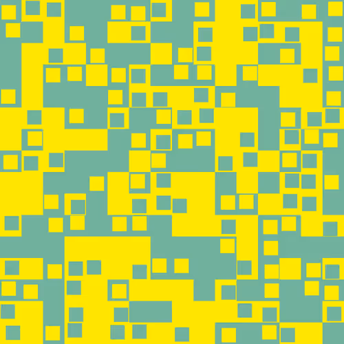 Item #45004351902452047935602794813930153828649466570799381452663945211960725864449 Media