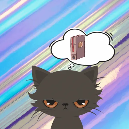 Item #13155293766196948611538551834243105131648035954328348307520948079642516914177 Media