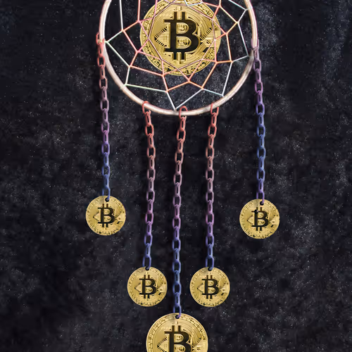 NFT-ART-FACTORY Collection