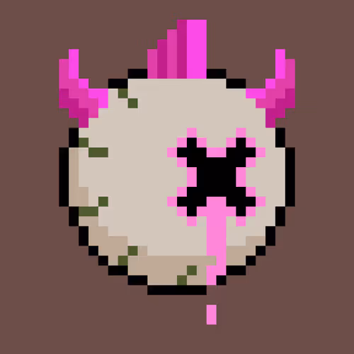 Item #16282217730109895197914927562641572697955720804551649019439631434920323186689 Media