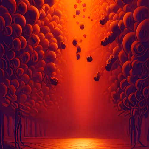 114726668131714206460176078888261829742066631950707357283219420029852705619969