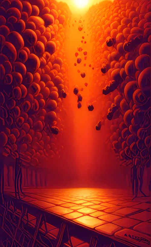 Item #114726668131714206460176078888261829742066631950707357283219420029852705619969 Media