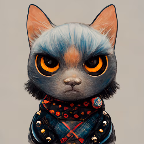 Item #58597258001384621792405012771563571743653905799184281976893421309268292796417 Media