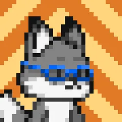 12386513867521875153528360315220228352250331690427029372970929311967453642753