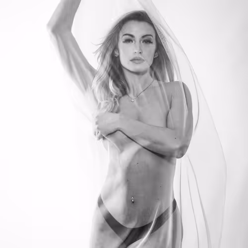 Item #2814777065738520337757738266809112601361614713232161659690636816579054010369 Media