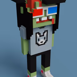 58456231223510165284348061585150321303278986122488539556940590244380901638145