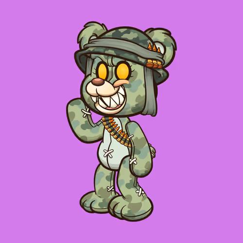 Item #84519347919556447252720727489388726022662122640027749953158170084640884260865 Media