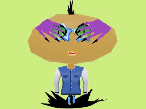 Item #33502407612407101244871654828047377365370907904714231356581343919060297973761 Media