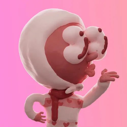 Item #109296920968218587057721541617019277428810822270047458338117602766054448168961 Media