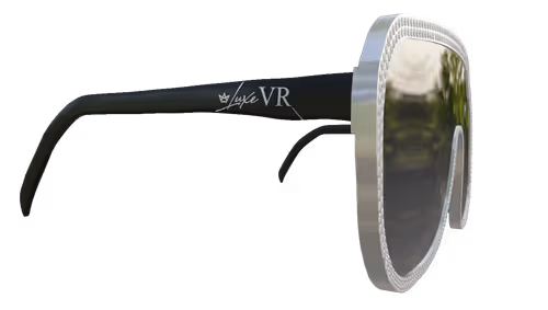 Item #93902077750214643932416967789283753783391412609087694339388159723309423919204 Media