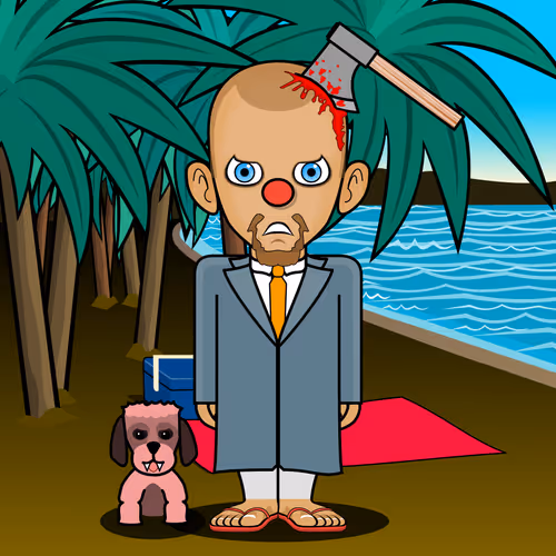 Item #14911730148467840690298277871297826617971634681147433062982273150510602125313 Media