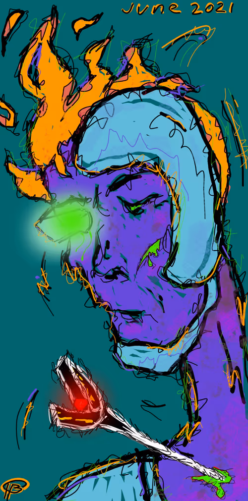 Item #15625189514914548397039044366274549811115642043602977649562463142607390244865 Media