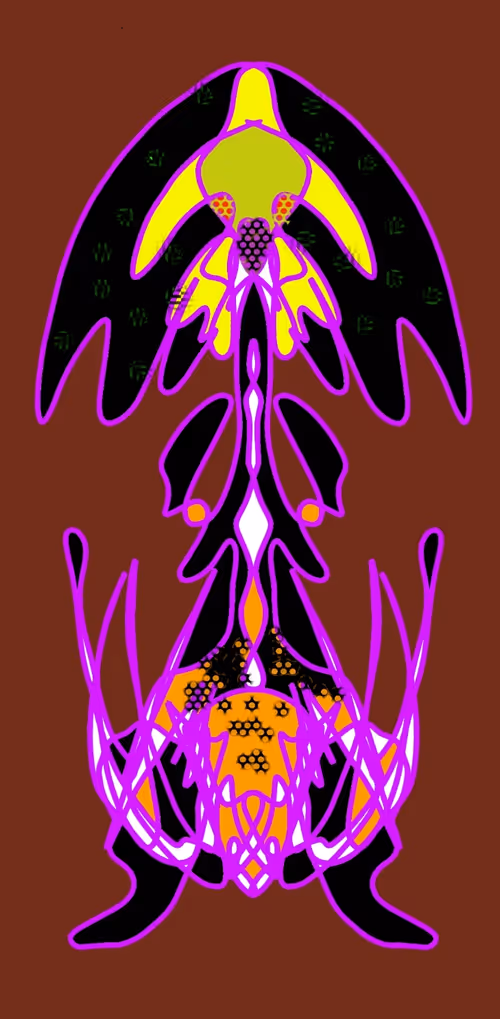 Item #57188514280809533129288607857310155131706757681778650921855896177103826059265 Media