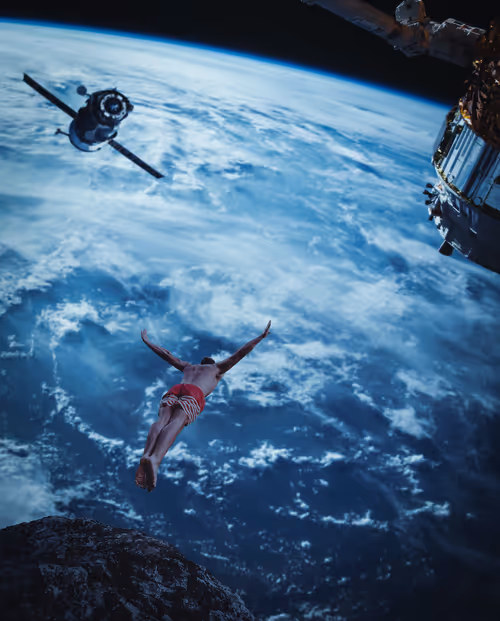 Item #5120042332681476466632520770121700592134821440612237730621647044233859694593 Media