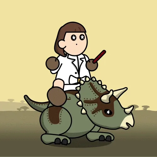 Item #80479451809852577219463370842179653837936816590247074361486329292417000275977 Media