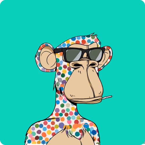 Item #74297450896016578522920167563512666568096229687429228315704716275968676724786 Media