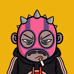 110818446618406269646229930609092542329069512330657098992127954408063562153985