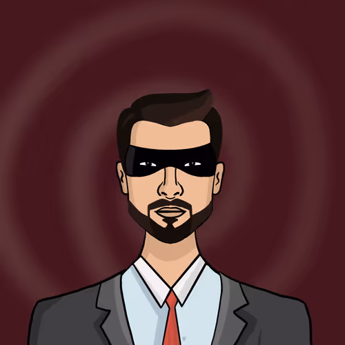 Item #29280497648568858434039945468301195168353187479527719523168504476171879055361 Media