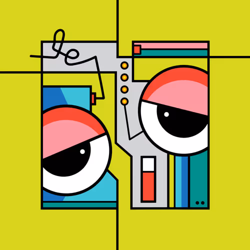 Item #28111200732480624904407126197738791349628962242846859927739883768188745285633 Media