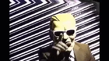 Item #22669461445306604275498826955539945714999536200444952412143976109589997289473 Media