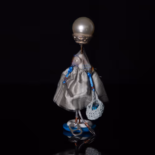 22603120525120236904336132415769835749351751882947872171728546547847630159873