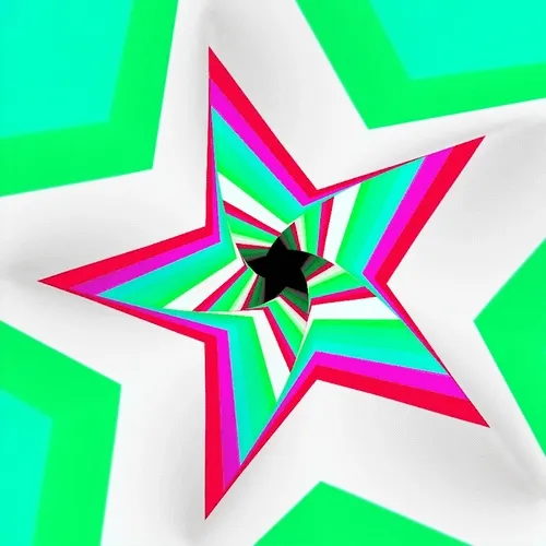 Super Stars 1