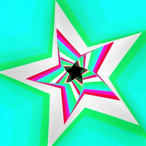 43404484862317751072749643860451660777873344222238548813148311457350513852417