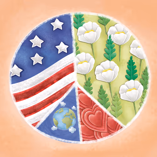 Item #44977054221547604931478749451815085157648648421315827728223396890352673619969 Media