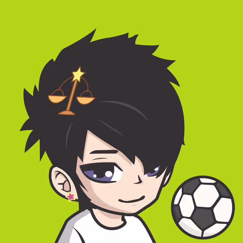 Item #10449005409283118085298351421243128030101924198652395940623660232416071516161 Media