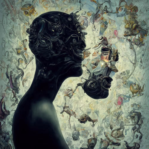 Item #96886935191127696535410464763981420974710720239925028244005018066779503591425 Media