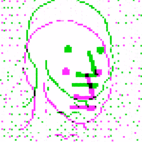 Npc Internet Pictures