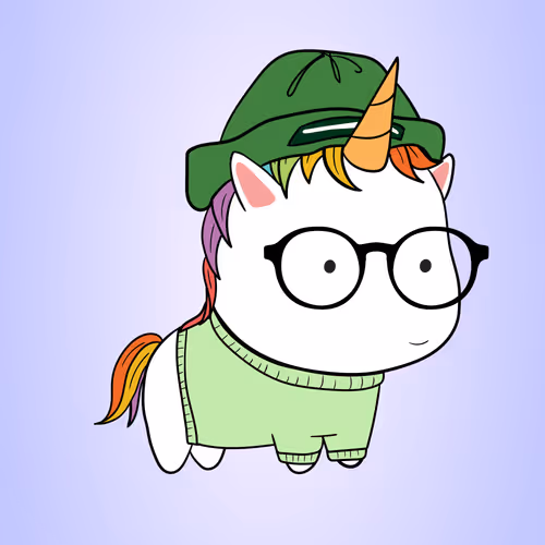 Item #25409548563186049659871105187183372175920325659383823238855501126899385499649 Media