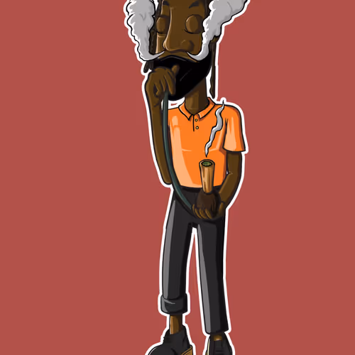 110111424470718268554522723824524592729069504461222733168122270114804123303937