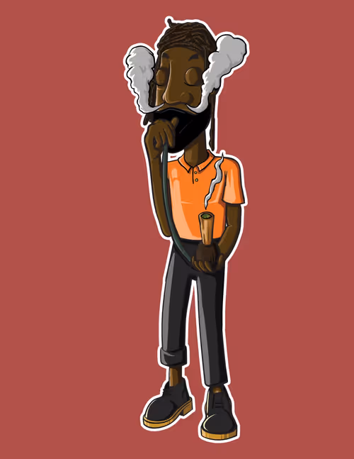 Item #110111424470718268554522723824524592729069504461222733168122270114804123303937 Media