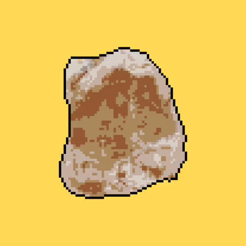 Item #9179578037783065802438849784958124207507115437079786905703678870597404721153 Media