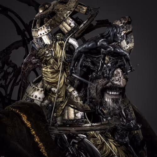 Item #24395944395964567366226428234256147478555867437480012974951369700907937693697 Media