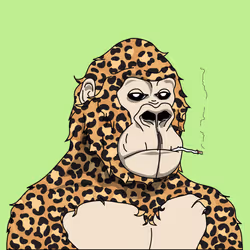 105459361334571136243493281122501276861891817147204613658540989918135057383425