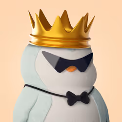 59209875986008672694951499010572557869835084903462778389066386045876186382337