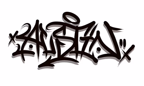 Item #69250727730589444668580336851559839545109991716496382723110471797353933176837 Media